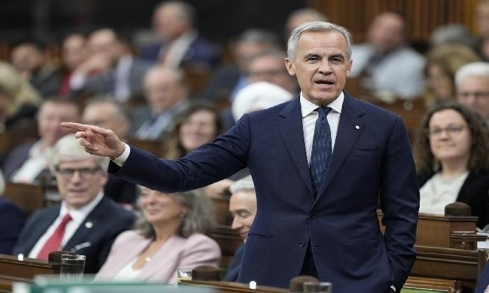 carney-and-li-agree-to-regularize-communication-between-canada-and-china