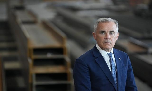 PM to meet with U.S. senators in Ottawa to talk trade - https://cdn.connectfm.ca/carny_2025-07-21-161045_gzkt.jpg