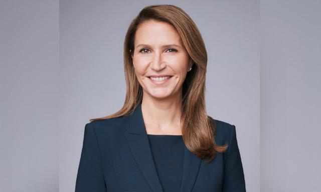 RBC Appoints Former Ontario Minister Caroline Mulroney as Vice-Chair - https://cdn.connectfm.ca/caroline_mulroney.jpg