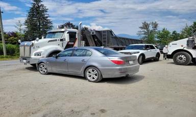 abbotsford-teen-suspended-after-crash-at-180-km-h-prompts-police-warning