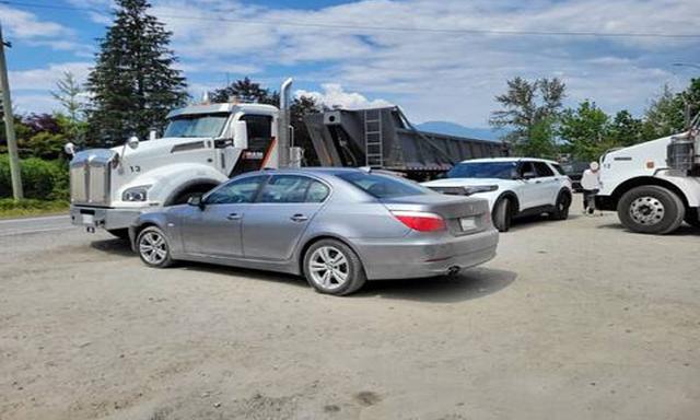 Abbotsford teen suspended after crash at 180 km/h prompts police warning - https://cdn.connectfm.ca/carr_2026-03-18-185331_zxlg.jpg