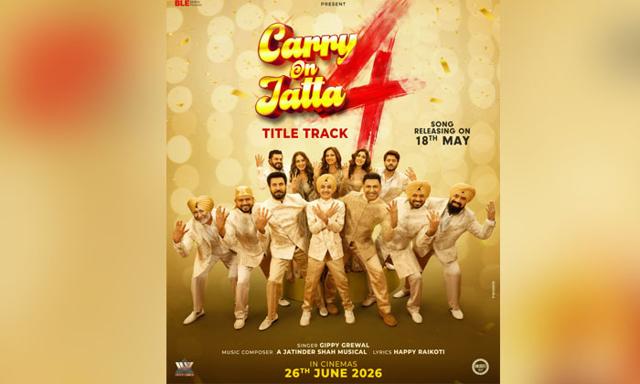 Gippy Grewal and Sargun Mehta Bring Laughter to Connect Media Network Studio - https://cdn.connectfm.ca/carry-on-jatta_2026-06-18-150151_csoa.jpg