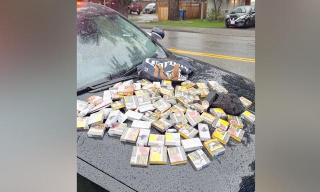 Abbotsford police arrest robbery suspect minutes after gas station incident - https://cdn.connectfm.ca/cash_2026-03-19-173857_bvvn.jpg