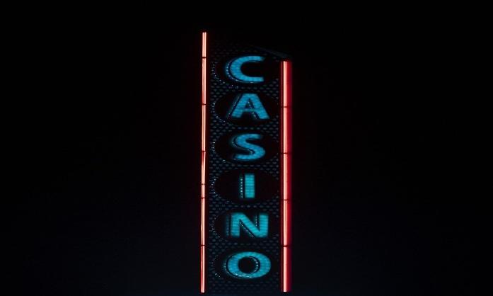 charges-laid-after-alleged-metro-vancouver-casino-fraud-scheme-totals-45-000-dollars