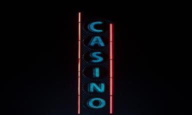 charges-laid-after-alleged-metro-vancouver-casino-fraud-scheme-totals-45-000-dollars