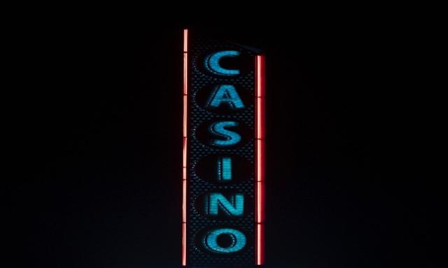 Charges laid after alleged Metro Vancouver casino fraud scheme totals 45,000 dollars - https://cdn.connectfm.ca/casino.jpg