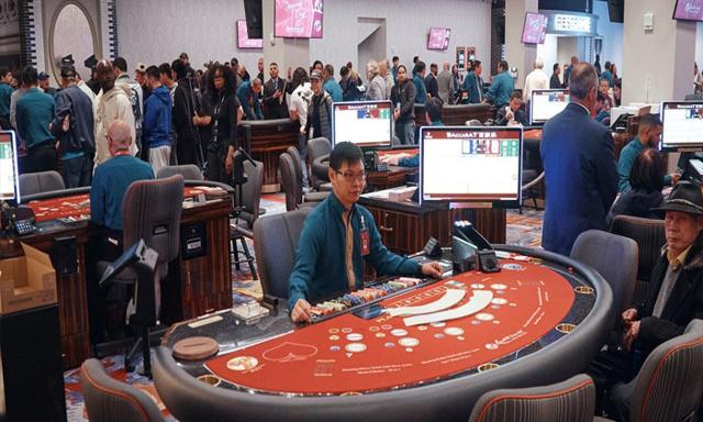Four arrested after alleged $200,000 casino fraud scheme in Vancouver - https://cdn.connectfm.ca/casino_2026-05-28-180706_sppr.jpg