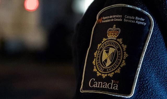 Quebec to continue detaining migrants for CBSA into 2024 - https://cdn.connectfm.ca/cbsa_2023-12-21-190112_udbr.jpg