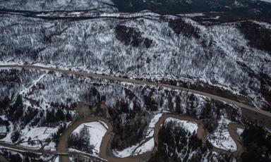 environment-canada-issues-snowfall-warning-for-b-c-interior