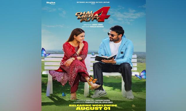 Chal Mera Putt 4 banned in India! - https://cdn.connectfm.ca/chal-mera-put_2025-07-21-171526_zvvu.jpg