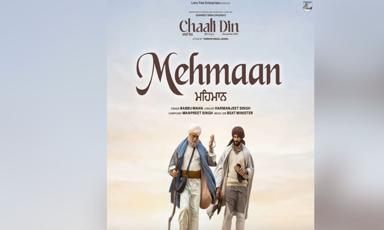 gurpreet-ghuggi-discusses-new-film-chaali-din-and-son-sukhans-rising-career