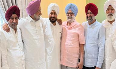 channi-skips-baghel-meeting-as-divisions-surface-within-punjab-congress