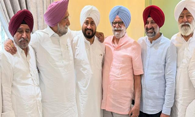 Channi skips Baghel meeting as divisions surface within Punjab Congress - https://cdn.connectfm.ca/channi_2026-07-06-143123_opwg.jpg