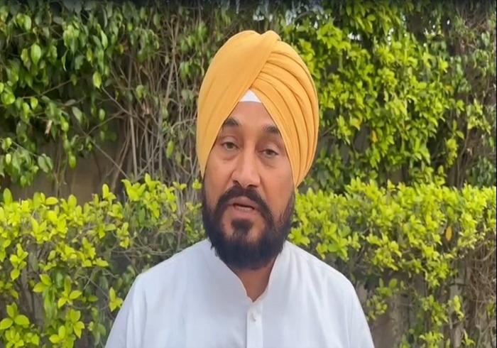 on-joining-bjp-charanjit-singh-channi-targeted-sushil-rinku