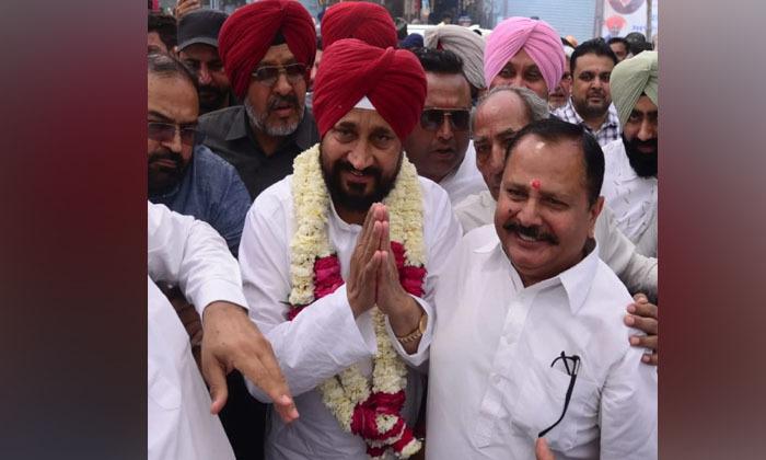 aap-government-will-fall-after-lok-sabha-elections-charanjit-singh-channi