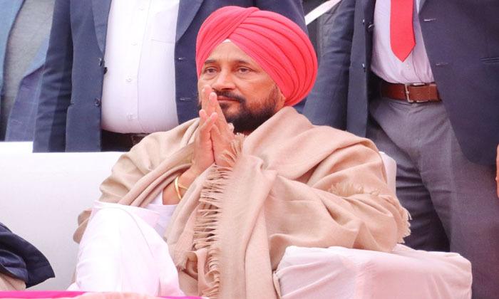 charanjit-singh-channis-apologises