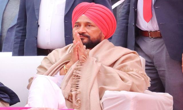 Charanjit Singh Channi's apologises - https://cdn.connectfm.ca/charanjeet-singh-channi_2024-06-04-084004_skqj.jpg