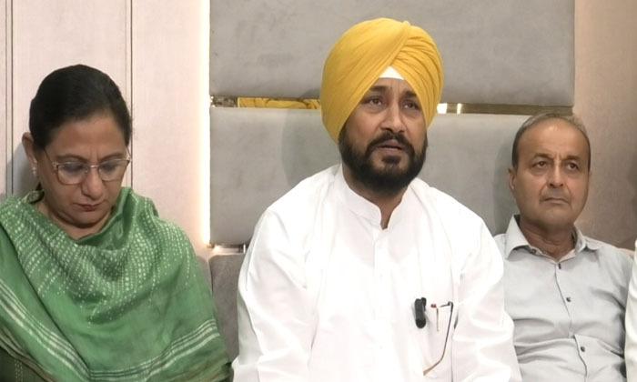 gangsters-are-being-brought-on-parole-to-scare-people-channi