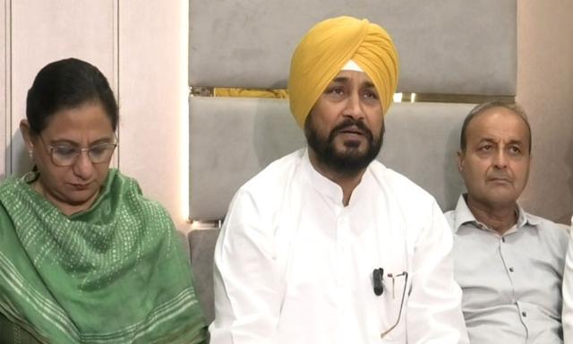 Gangsters are being brought on parole to scare people: Channi - https://cdn.connectfm.ca/charanjeet-singh-channi_2024-07-05-145718_adbe.jpg