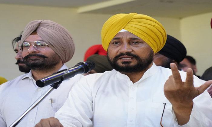 charanjit-singh-channis-support-of-amritpal-singh-heated-politics