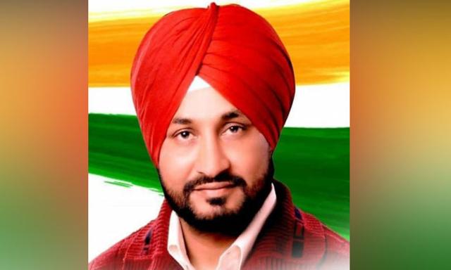 I am ready to testify against Majithia: Charanjit Singh Channi - https://cdn.connectfm.ca/charanjeet-singh-channi_2025-06-30-172643_rvsu.jpg