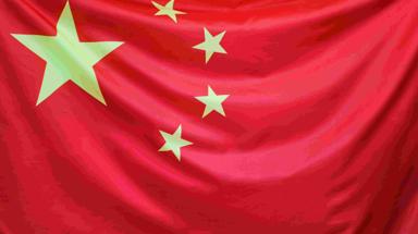 china-responds-to-trumps-threat-of-additional-tariffs