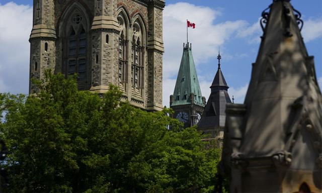 Immigration department says unclear guidance led to recall of some citizenship certificates - https://cdn.connectfm.ca/citizenship-document-recalls.jpg