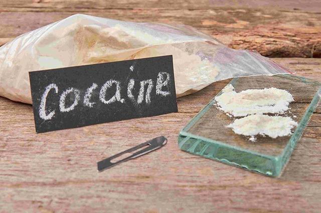 Truck driver Harvinder Singh sentenced to 11 years in cocaine smuggling case - https://cdn.connectfm.ca/cocaine-leads-to-speed-death.jpg