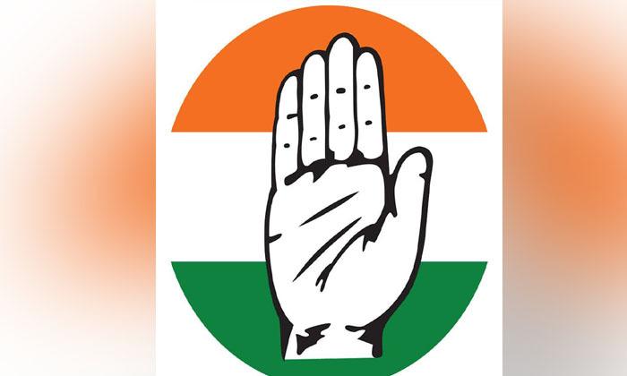 candidates-for-the-remaining-seats-will-be-announced-soon-by-the-congress-in-punjab