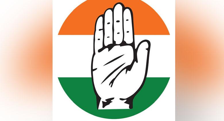 delhi-assembly-elections-congress-releases-list-of-40-star-campaigners