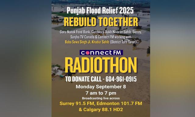 Radio Connect FM Canada extends a helping hand to the flood victims of Punjab - https://cdn.connectfm.ca/connect-fm_2025-09-08-154049_slse.jpg