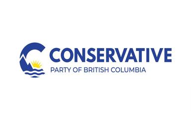 northern-mla-sheldon-clare-enters-race-for-b-c-conservative-leadership