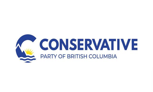 Northern MLA Sheldon Clare enters race for B.C. Conservative leadership - https://cdn.connectfm.ca/conservative-part-of-british.jpg