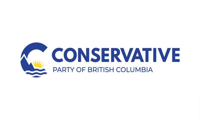 B.C. Conservative MLA Hon Chan removed from caucus amid reported criminal charges - https://cdn.connectfm.ca/conservatove-party.jpg