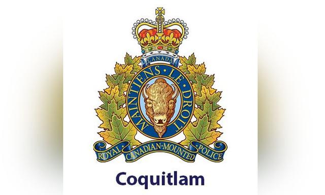 Coquitlam RCMP investigate reported threat at Poirier Street school, lockdown lifted - https://cdn.connectfm.ca/coquitlam.jpg