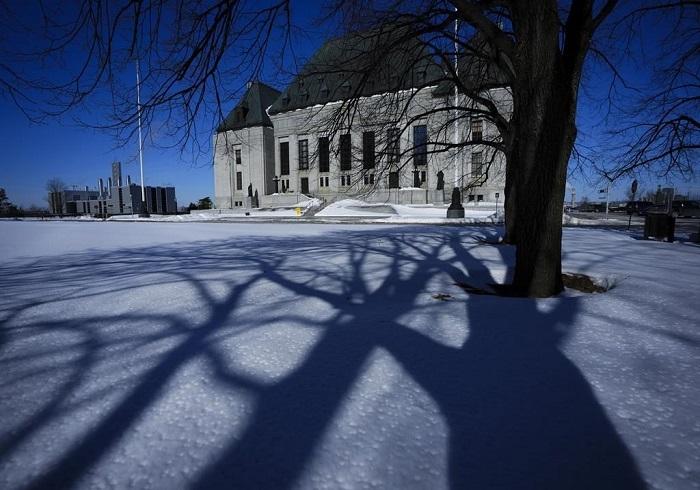 supreme-court-of-canada-says-a-computers-ip-address-deserves-privacy-protection