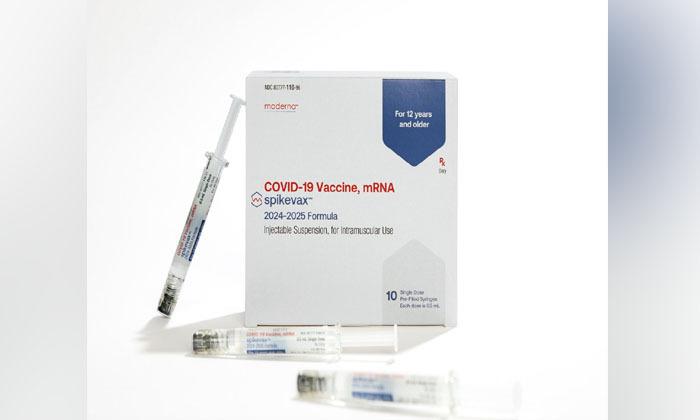 health-canada-approves-updated-moderna-covid-19-vaccine