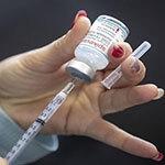 B.C. launches spring COVID-19 booster program, targeting vulnerable and unvaccinated - https://cdn.connectfm.ca/covid-s.jpg