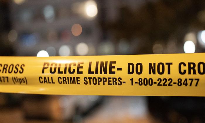 abbotsford-b-c-daycare-owner-charged-with-six-counts-of-assaulting-children