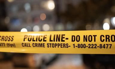 shooting-at-oklahoma-lake-gathering-sends-at-least-10-to-hospital-police-say