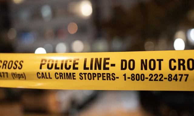 Abbotsford, B.C., daycare owner charged with six counts of assaulting children - https://cdn.connectfm.ca/crime_2025-02-06-184101_xqdn.jpg