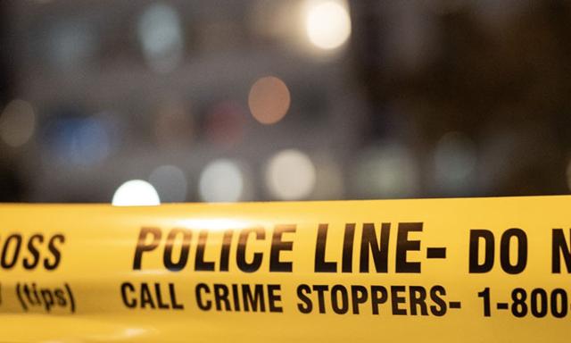 One dead, man arrested after shooting in apartment in Abbotsford, B.C. - https://cdn.connectfm.ca/crime_2025-08-12-162654_kqxu.jpg