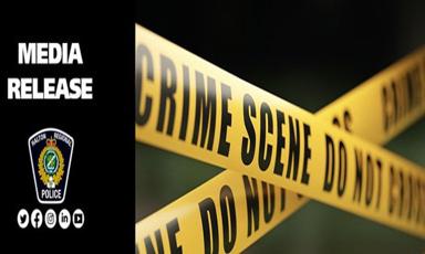 police-seek-video-multiple-suspects-after-milton-home-invasion