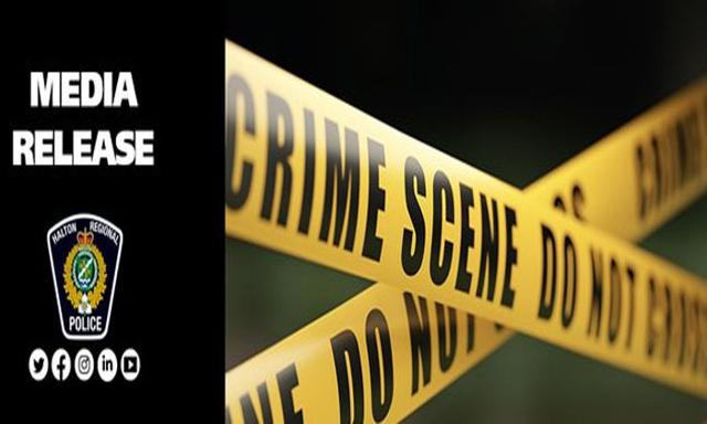 Police seek video, multiple suspects after Milton home invasion - https://cdn.connectfm.ca/crime_2026-03-19-140045_sxep.jpg