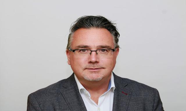 Alberta Resumes Buying U.S. Liquor and Gambling Machines - https://cdn.connectfm.ca/dale-nally.jpg