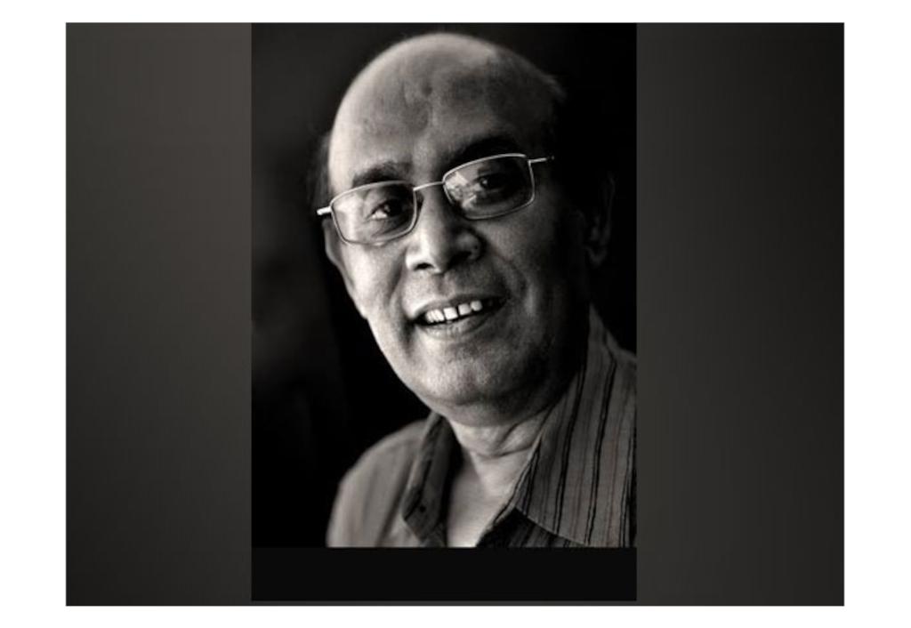 narendra-modi-mamata-banerjee-mourn-the-demise-of-filmmaker-poet-buddhadeb-dasgupta