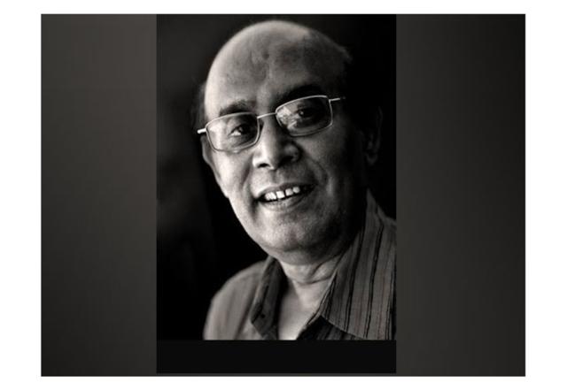 Narendra Modi, Mamata Banerjee mourn the demise of filmmaker-poet Buddhadeb Dasgupta - https://cdn.connectfm.ca/dasgupta.jpg