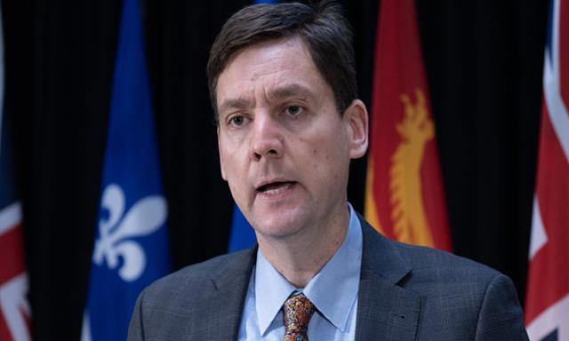 B.C. premier defends proposed temporary suspension of parts of DRIPA in letter to Indigenous leaders - https://cdn.connectfm.ca/david-eby_2026-04-09-144626_xaze.jpg