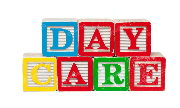 alberta-government-shuts-down-edmonton-daycare-over-safety-concerns-for-children