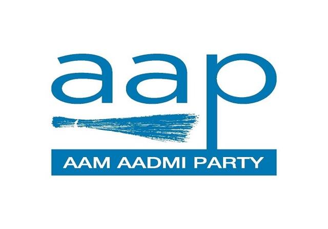 The Supreme Court declared AAP candidate Kuldeep Kumar as the Mayor - https://cdn.connectfm.ca/dd.jpg